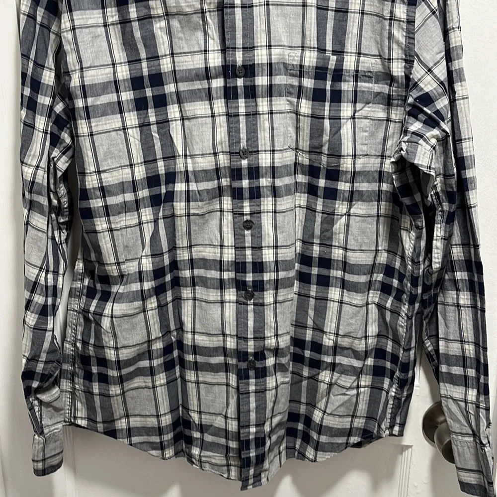 J. Crew Shirt